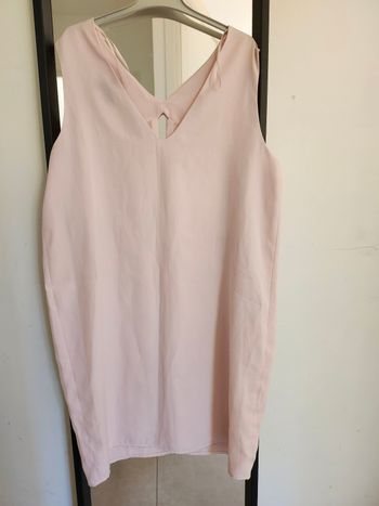 Robe Mango taille 38 neuve