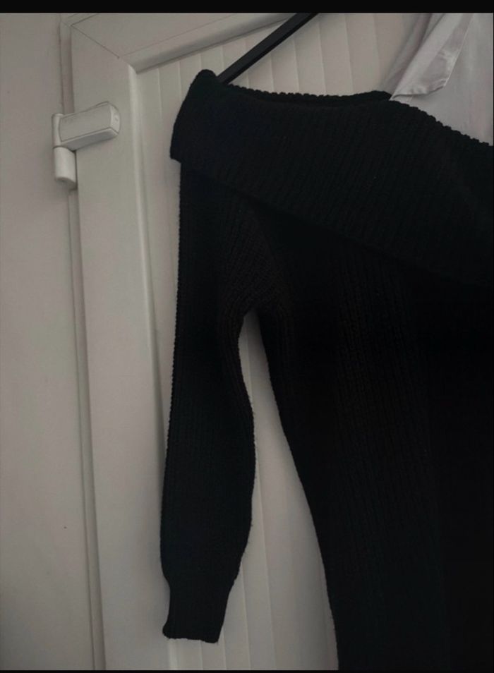 robe femme - photo numéro 2