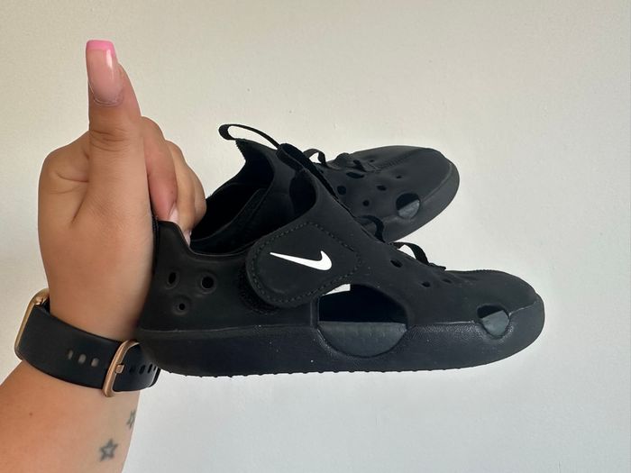 Sandale Nike - photo numéro 3