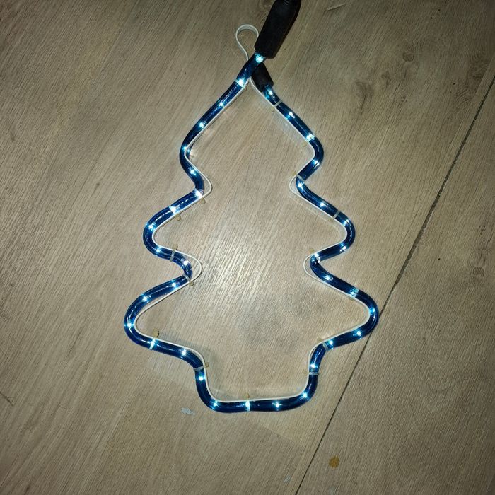 Décoration de noel - photo numéro 2