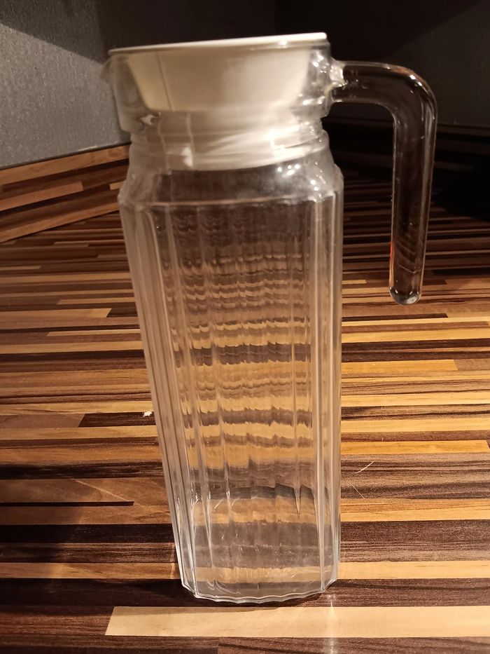 carafe