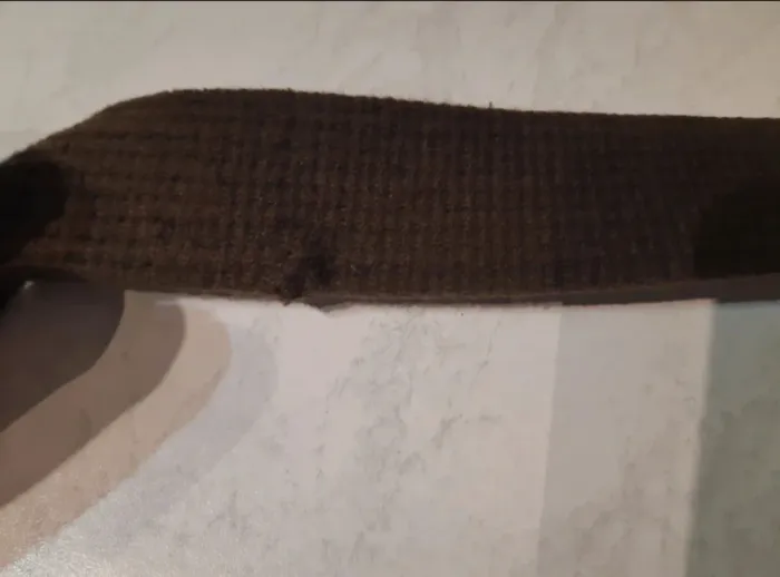 Ceinture - photo numéro 7