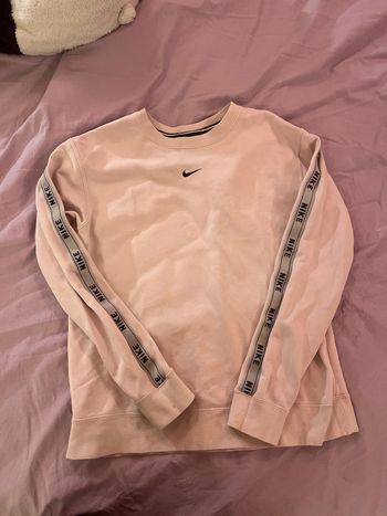 sweat nike S