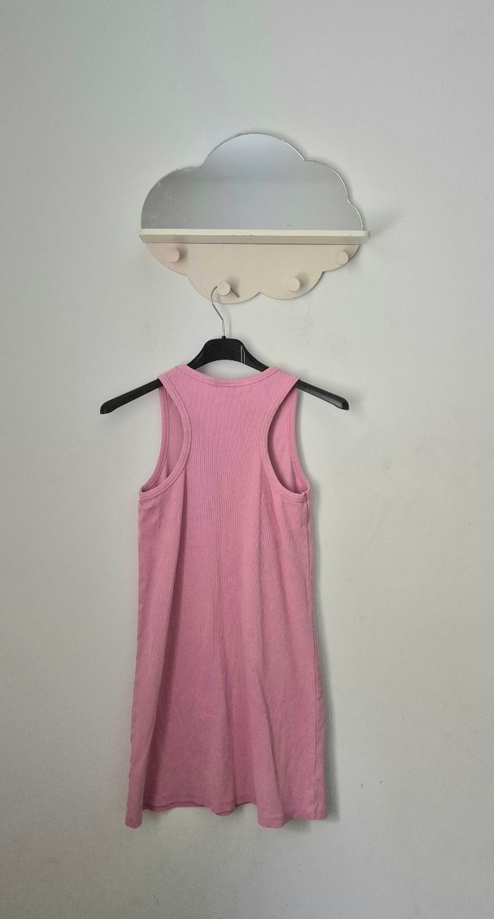 Robe * Zara * - photo numéro 3