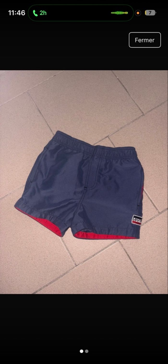 Lot 8 ans - photo numéro 4