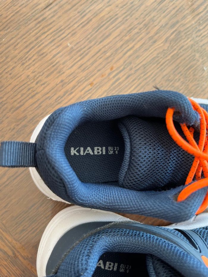 Basket - photo numéro 2