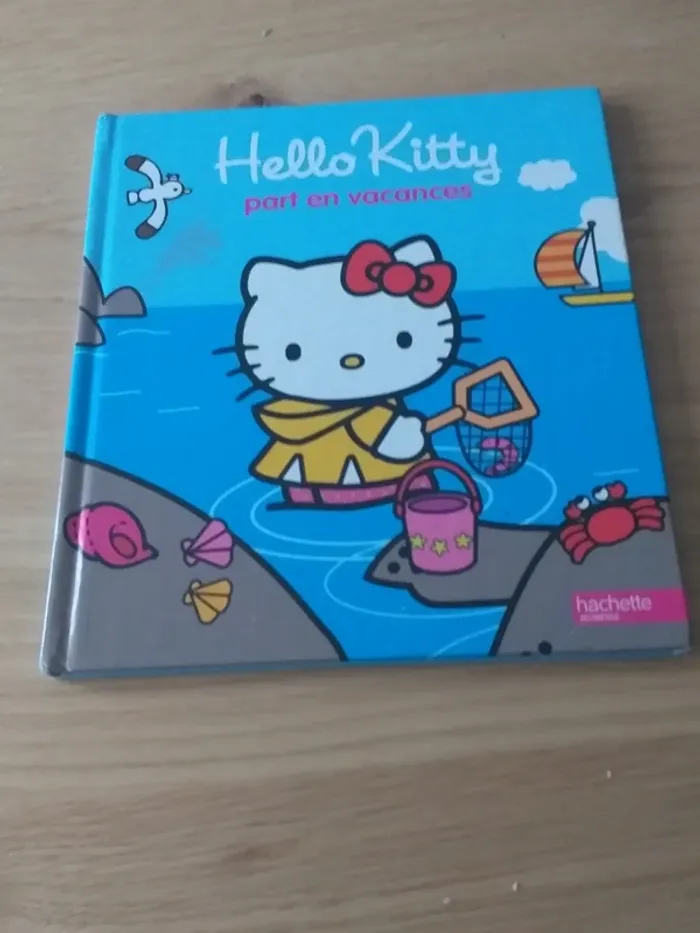 Livre