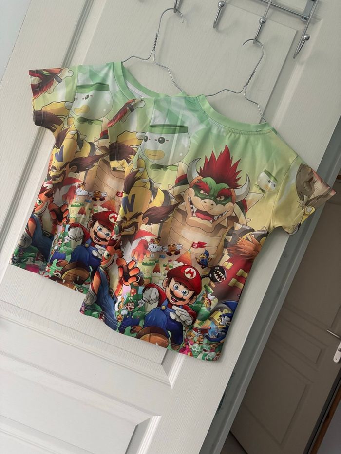 Hauts - photo numéro 2