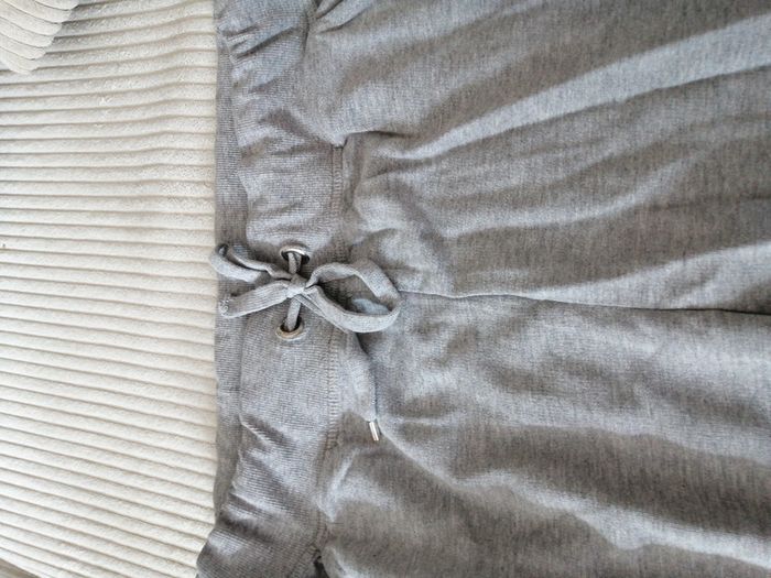PAntalon survêtement - photo numéro 2