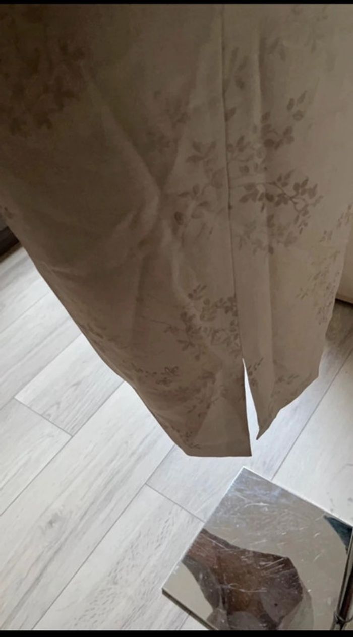 Jupe tailleur - photo numéro 7