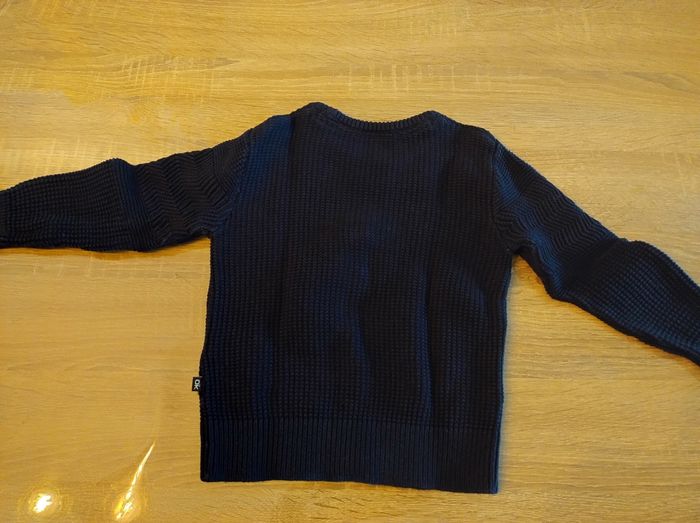 Pull 3 ans - photo numéro 3