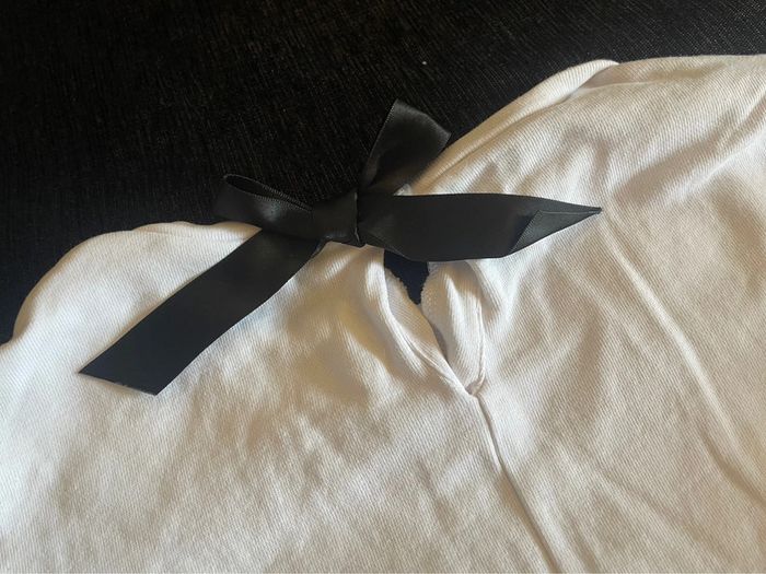 Robe fille 13/14 ans - photo numéro 4