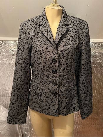 Veste femme taille 38 Pimkie très bon état
