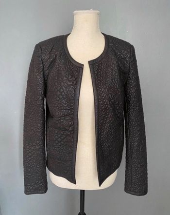 Veste Promod T38