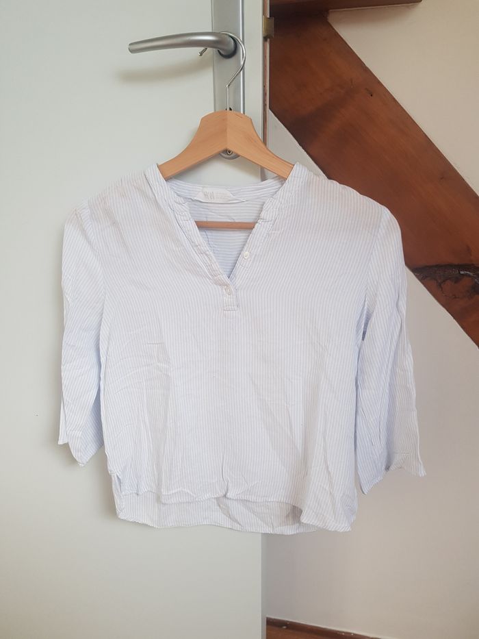 Chemise H&M