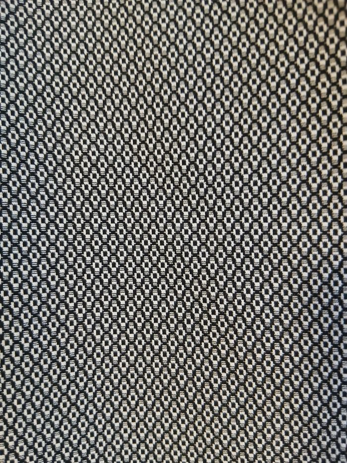 Joli pantalon devernois - photo numéro 4