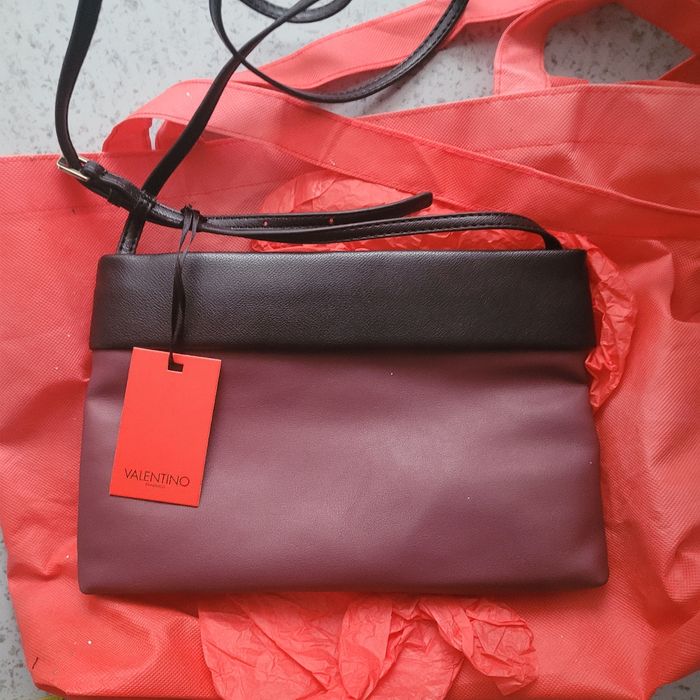 Sac Valentino neuf - photo numéro 3