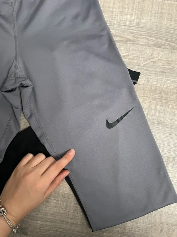 Legging Nike - photo numéro 5