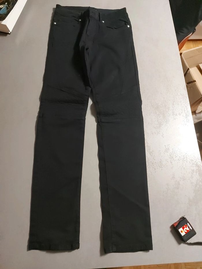 Jean Berenice en 38.