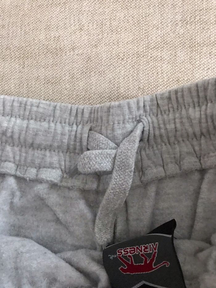 Short neuf 10 ans - photo numéro 5