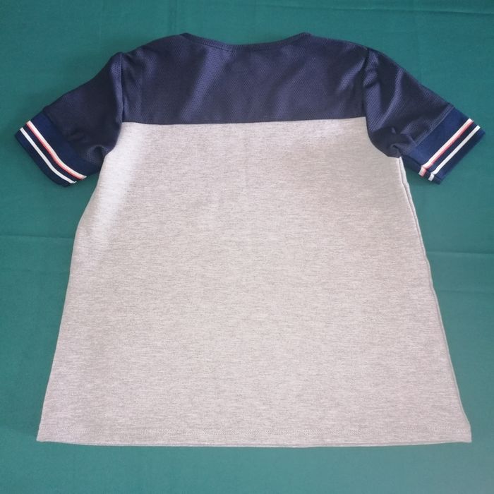 T-shirt Hugo Boss - photo numéro 5