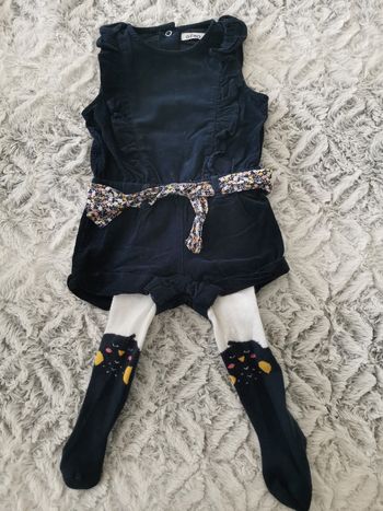 Ensemble