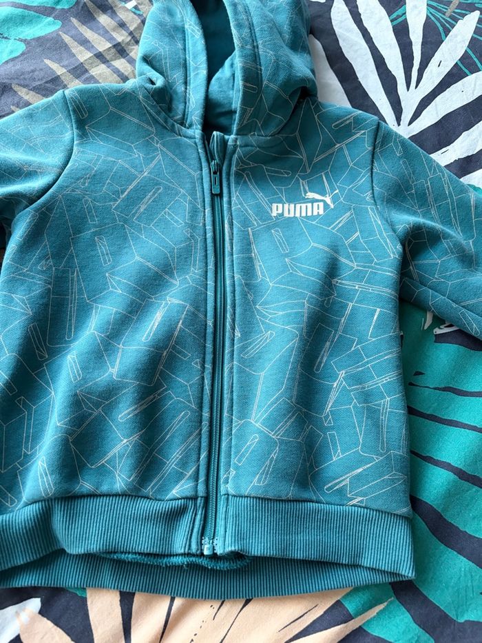 Ensemble - photo numéro 5