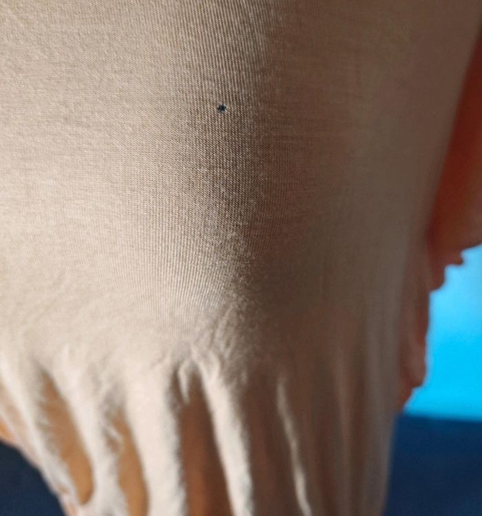 Haut T 44 - photo numéro 2