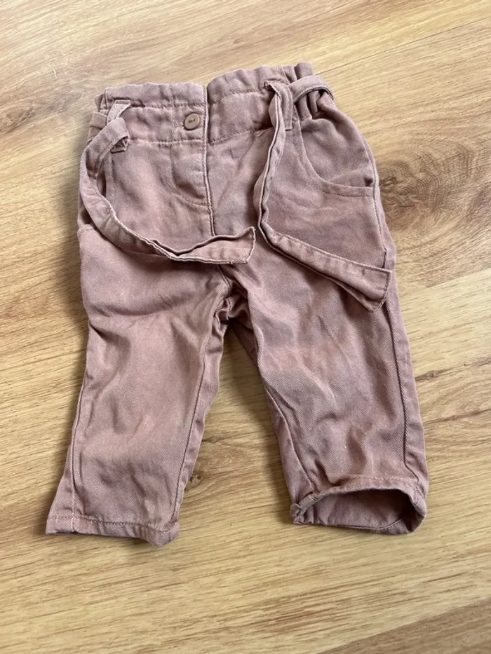 Pantalon