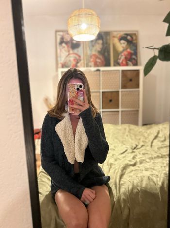 Veste Kaporal taille M