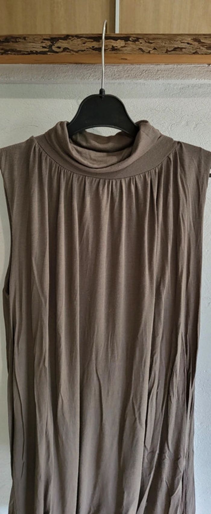 Tunique S - photo numéro 2