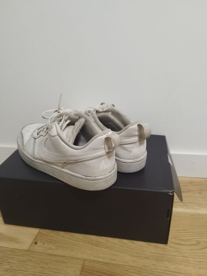 Chaussures Nike - photo numéro 2