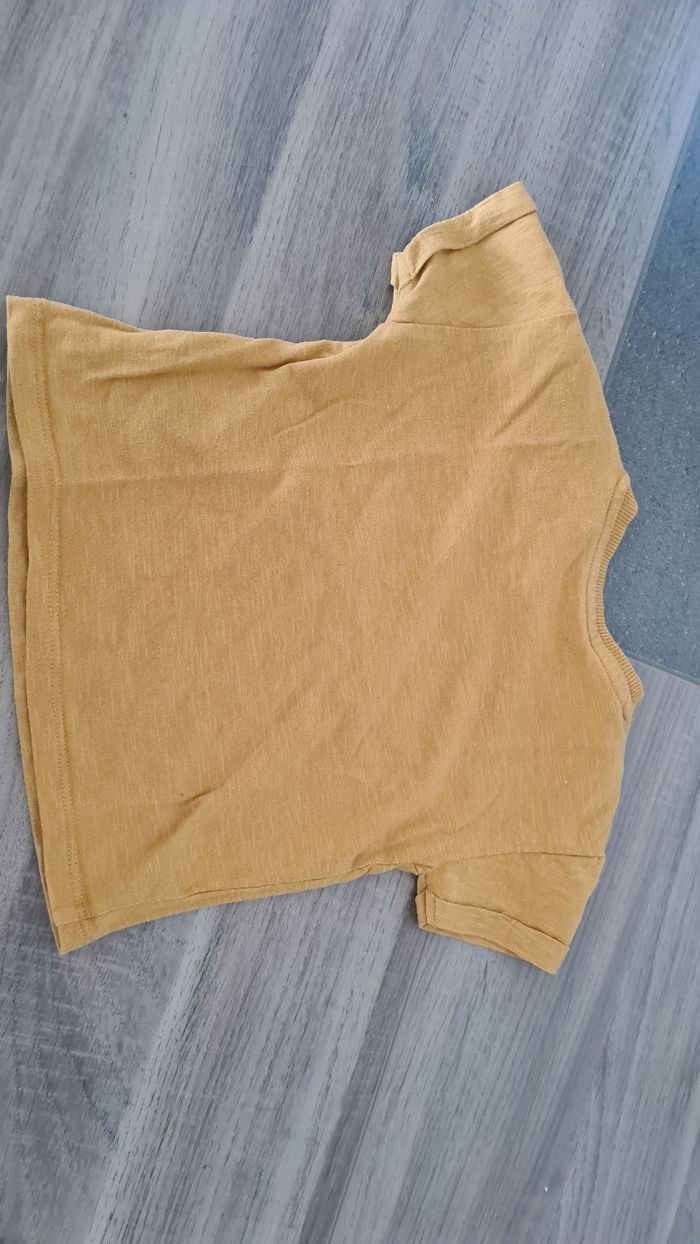 Ensemble - photo numéro 3