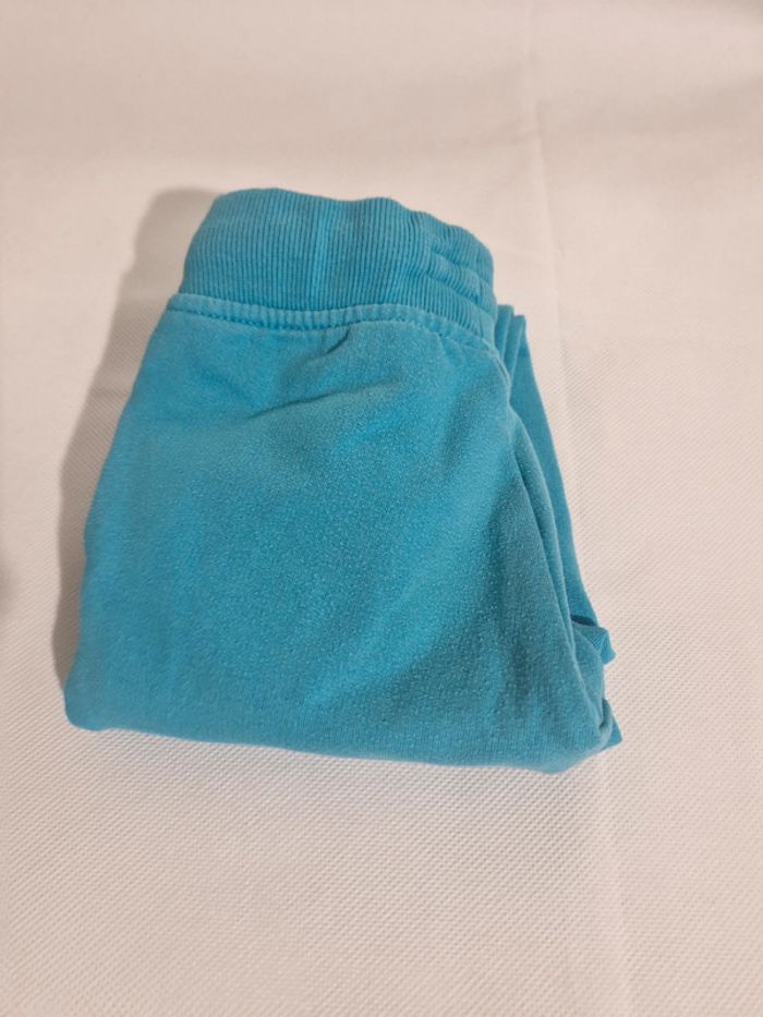 Pantalon de jogging 2 ans 92 cm Boys Squad