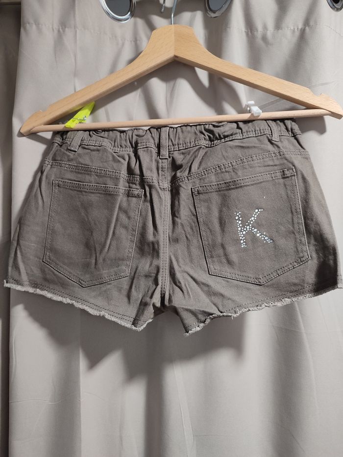 Short Kookaï - photo numéro 2