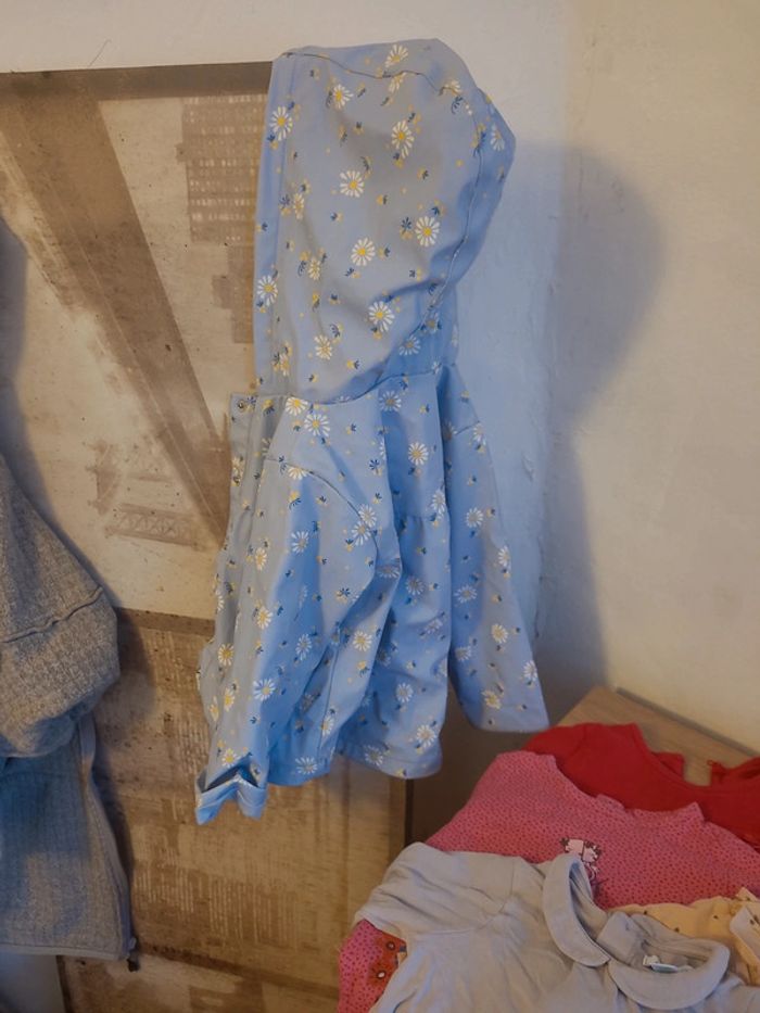 Lot 18 mois fille - photo numéro 4