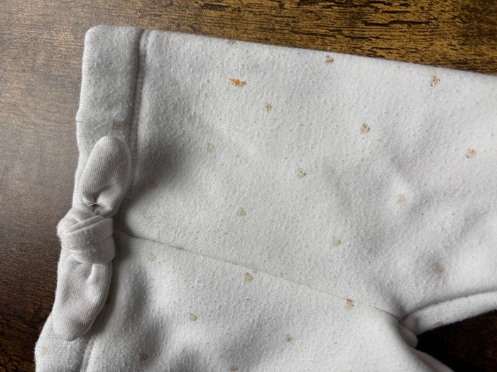 Pantalon 1m - photo numéro 2