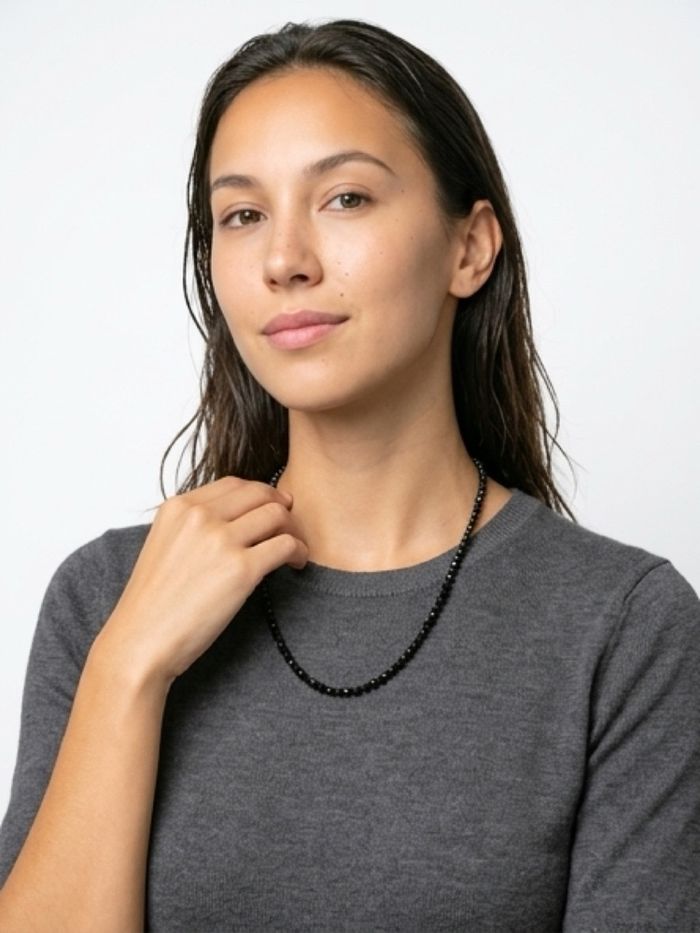 Collier - photo numéro 2