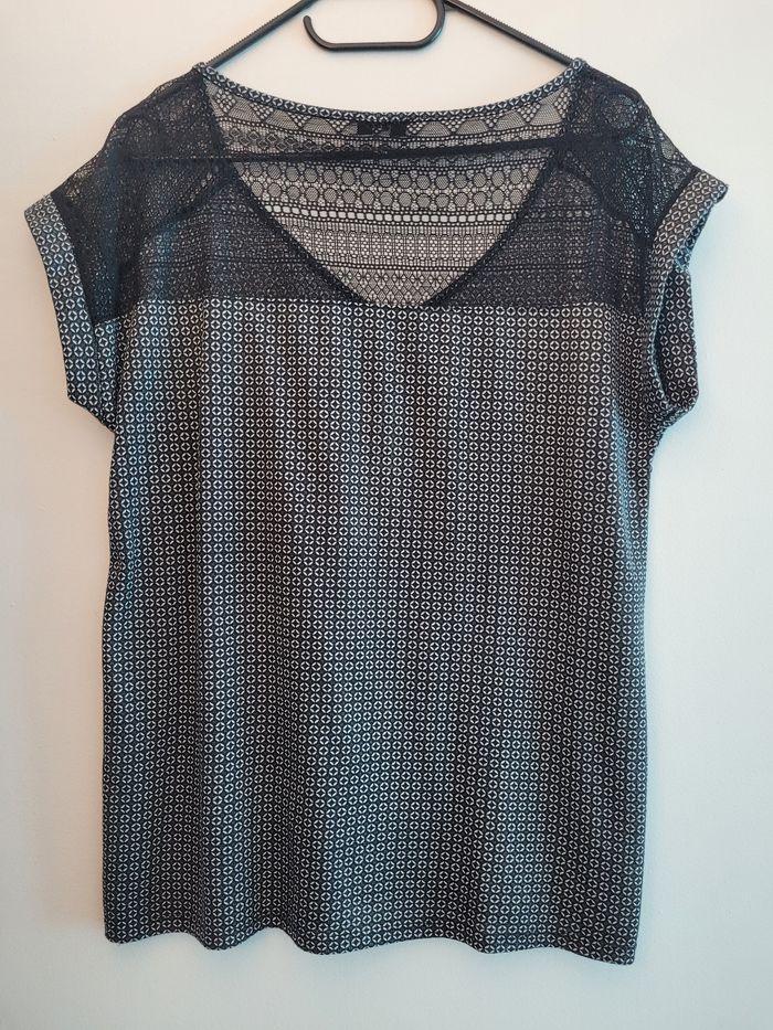 Maillot - photo numéro 3