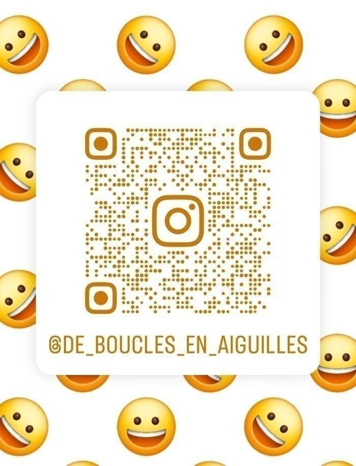 Doudou personnalisé double gaze - photo numéro 8