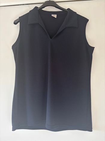 Blouse femme