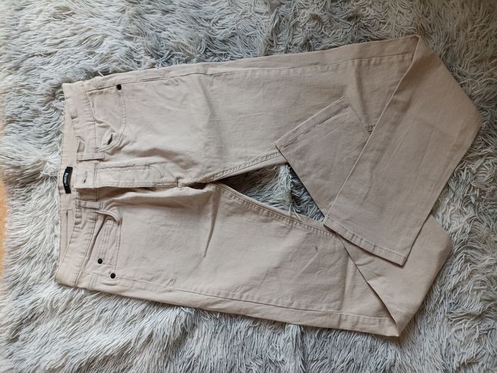 Jeans Liberto femme taille M/38 - photo numéro 9