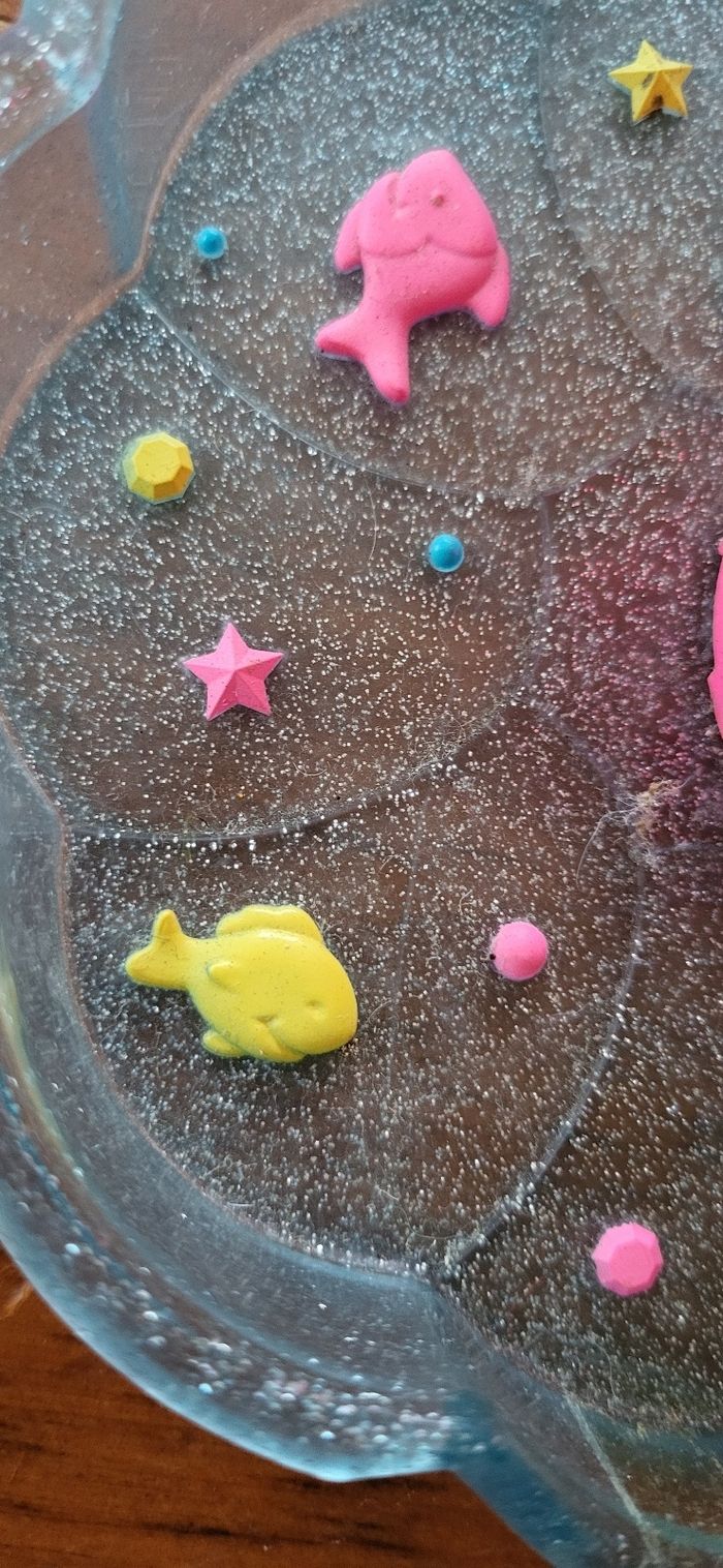 piscine  poupée kelly - photo numéro 4