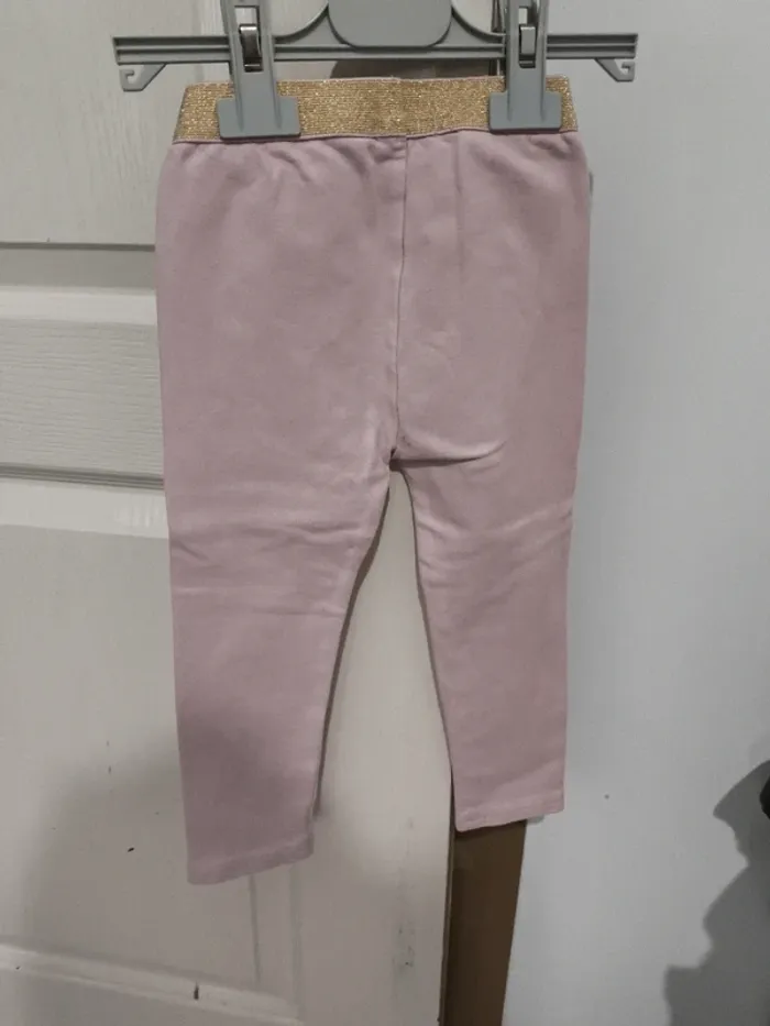 Pantalon 98 cm - photo numéro 3