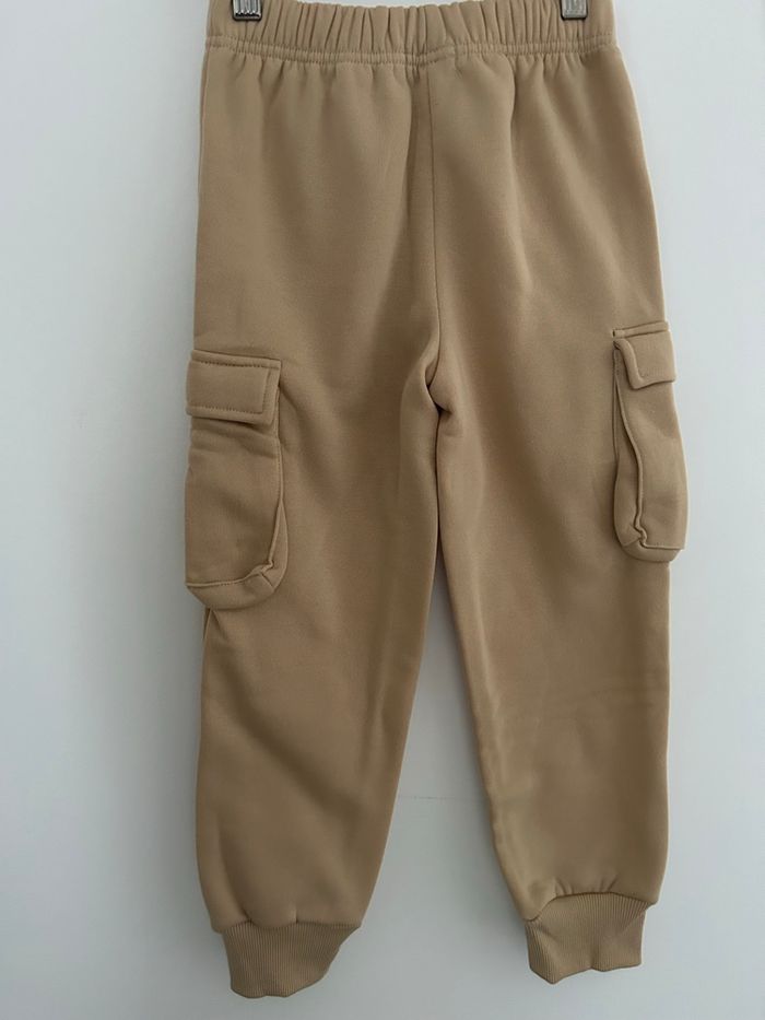 Pantalon jogging - photo numéro 5