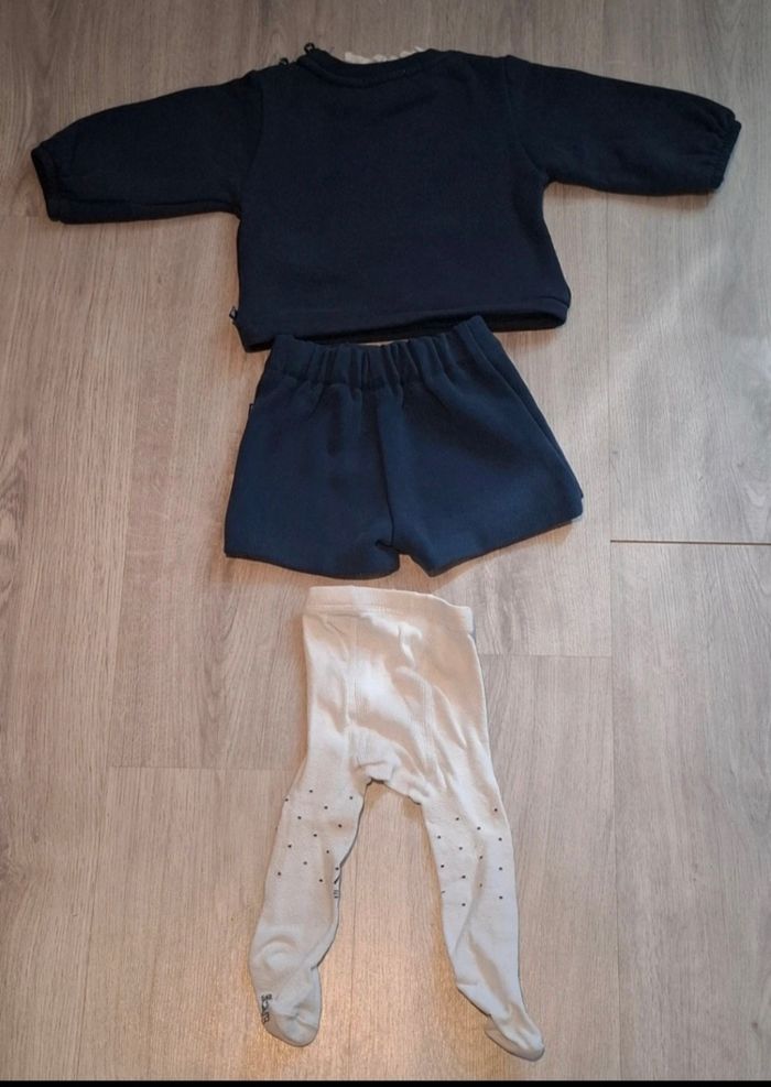 Ensemble - photo numéro 2