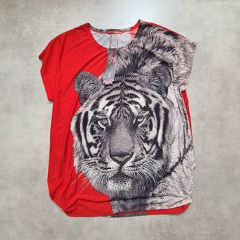 Haut Tigre