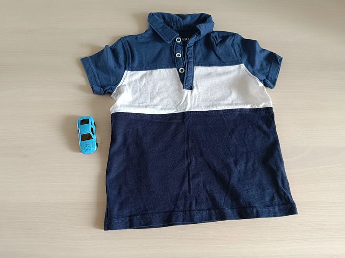 polos