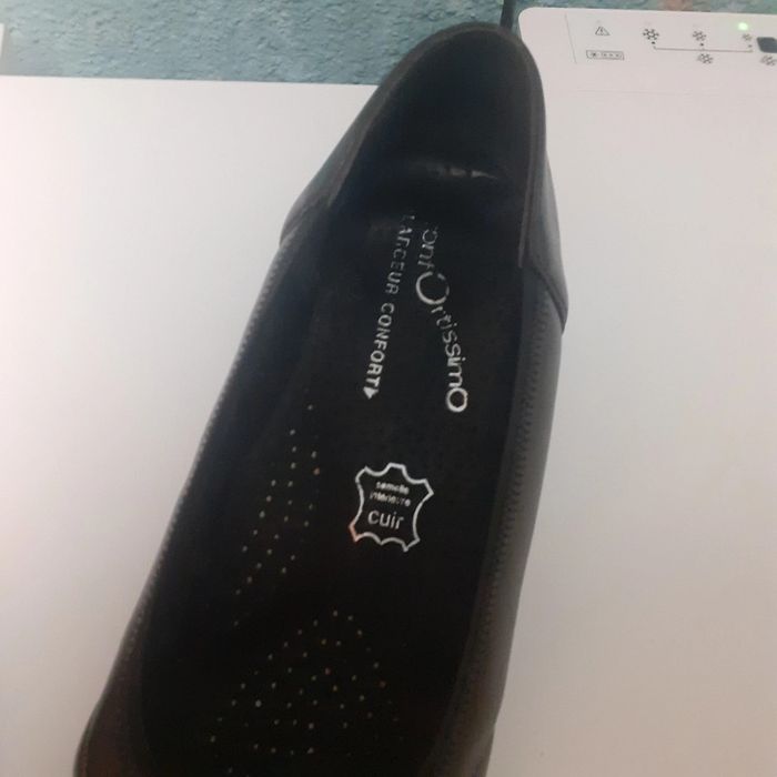 38 femmes - photo numéro 2