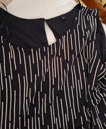 Robe femme